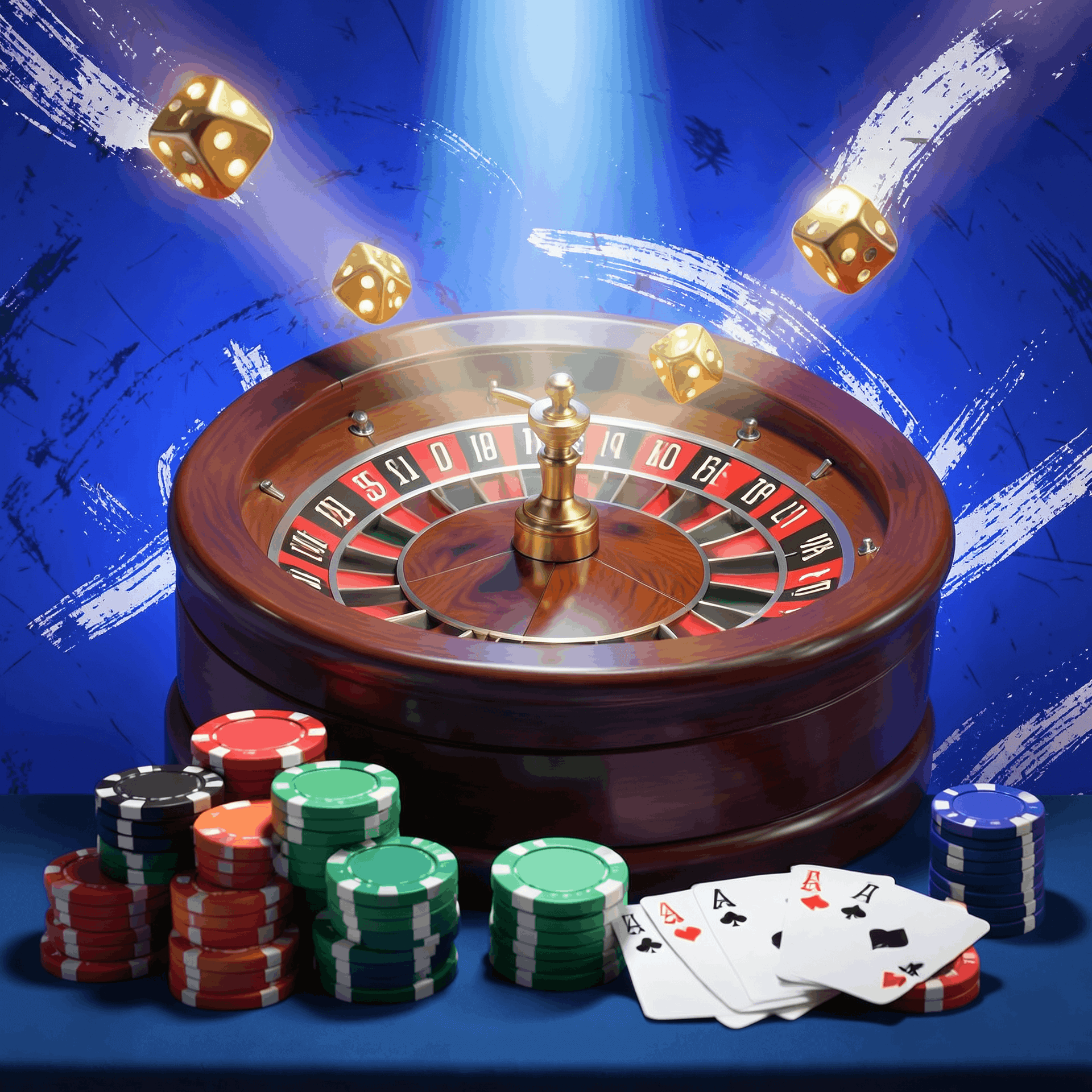 mejor sitio de casino online Bolivia con tragamonedas